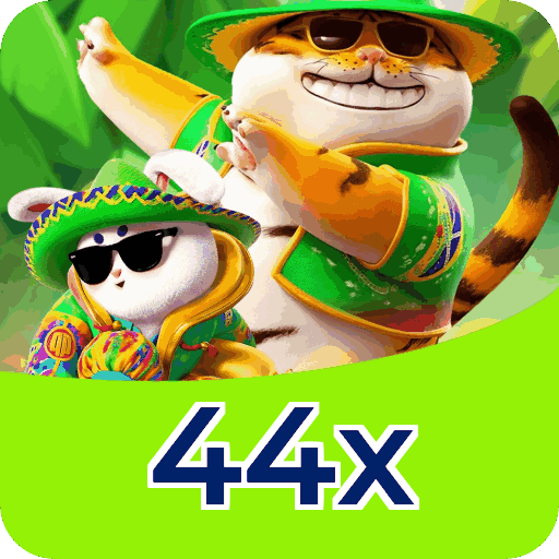 Platform Infrastructure