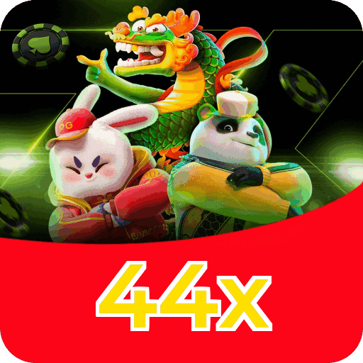 Gates of Olympus Slot - Pragmatic Play