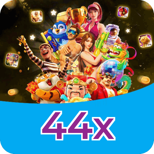 Symbols of Egypt Slot - PG Soft - Jogo de caça-níqueis com tema egípcio, símbolos expanding wild, cascading reels e iconografia histórica autêntica