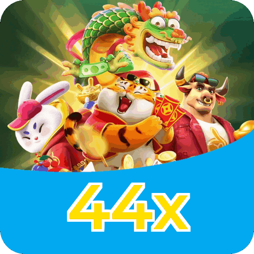 The Great Icescape Slot - PG Soft - Jogo de caça-níqueis com gráficos 3D em tempo real, tema de pinguins em fuga, mecânicas de cascata e multiplicadores progressivos